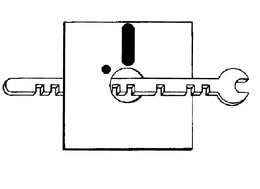 LogoMark trademark