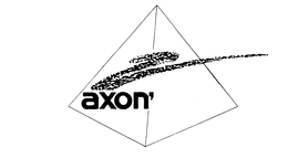 AXON' trademark