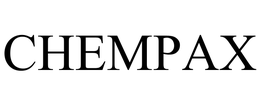 CHEMPAX trademark