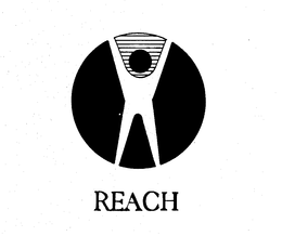 REACH trademark