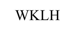 WKLH trademark