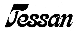 TESSAN trademark