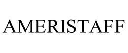 AMERISTAFF trademark