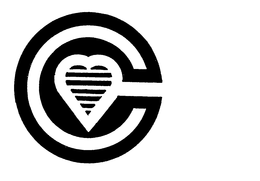 C trademark