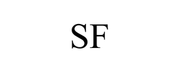 SF trademark