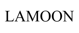 LAMOON trademark
