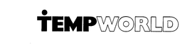 TEMPWORLD trademark