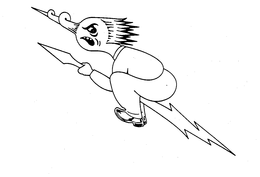 LogoMark trademark