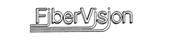 FIBERVISION trademark