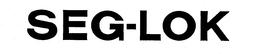 SEG-LOK trademark