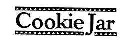 COOKIE JAR trademark