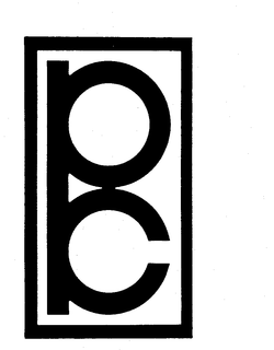 PC trademark