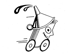 LogoMark trademark