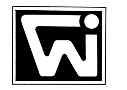 WI trademark