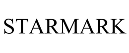 STARMARK trademark
