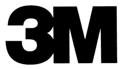3M trademark
