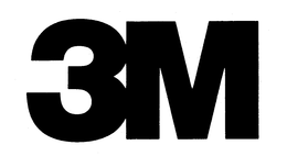 3M trademark