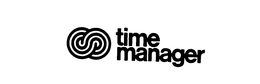 TIME MANAGER trademark