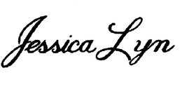JESSICA LYN trademark