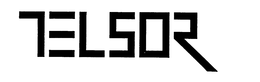 TELSOR trademark