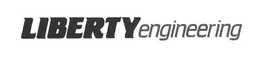 LIBERTY ENGINEERING trademark