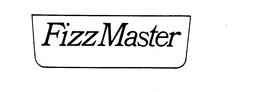 FIZZMASTER trademark