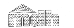 MDH trademark