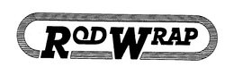 ROD WRAP trademark