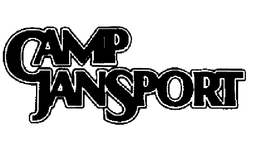 CAMP JANSPORT trademark