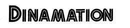 DINAMATION trademark