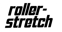 ROLLER-STRETCH trademark