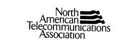 NORTH AMERICAN TELECOMMUNICATIONS ASSOCIATION trademark