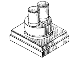 LogoMark trademark