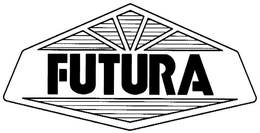 FUTURA COATINGS INC. trademark