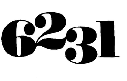 6231 trademark