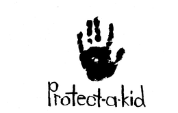 PROTECT-A-KID trademark