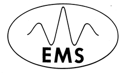 EMS trademark