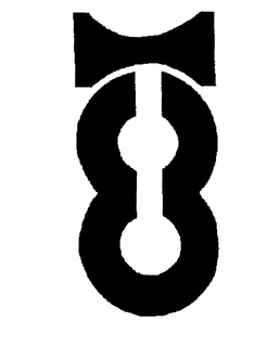 CCI trademark