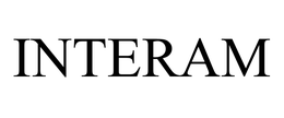 INTERAM trademark
