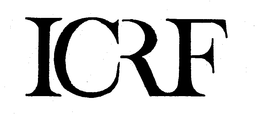 ICRF trademark