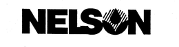 NELSON trademark