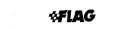 FLAG trademark