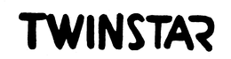 TWINSTAR trademark
