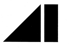 A T trademark