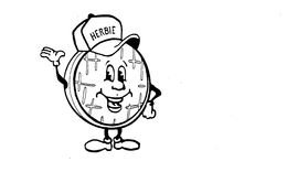 HERBIE trademark