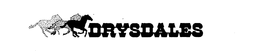 DRYSDALES trademark