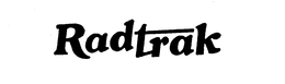 RADTRAK trademark