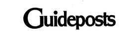 GUIDEPOSTS trademark