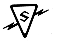 S trademark