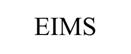 EIMS trademark